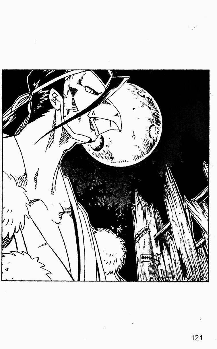 vua pháp thuật chapter 147 8