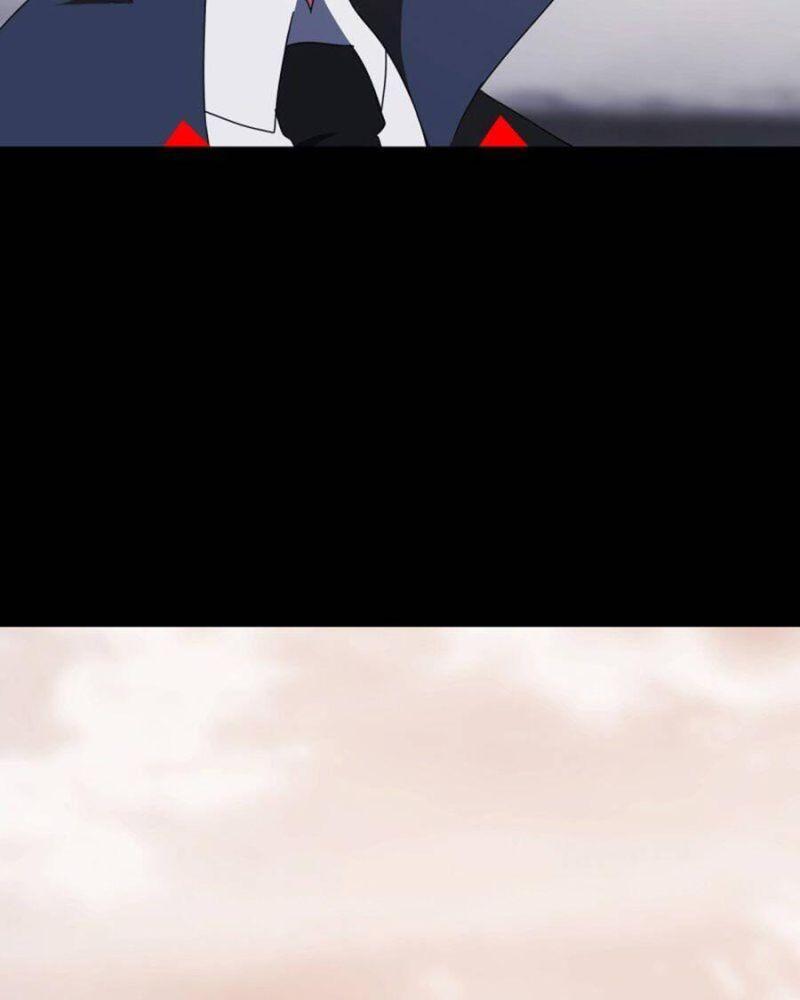 tử thần chapter 30 45