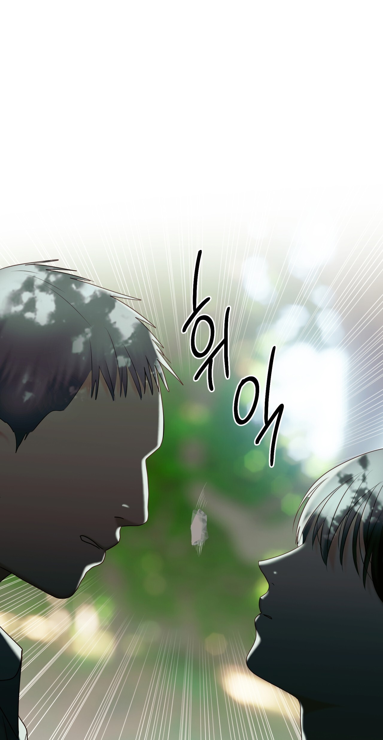 hợp đồng hôn nhân với hai người chồng chapter 5.1 18