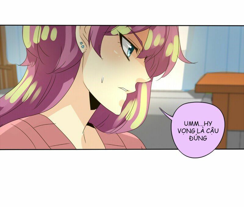 unordinary chapter 73 76