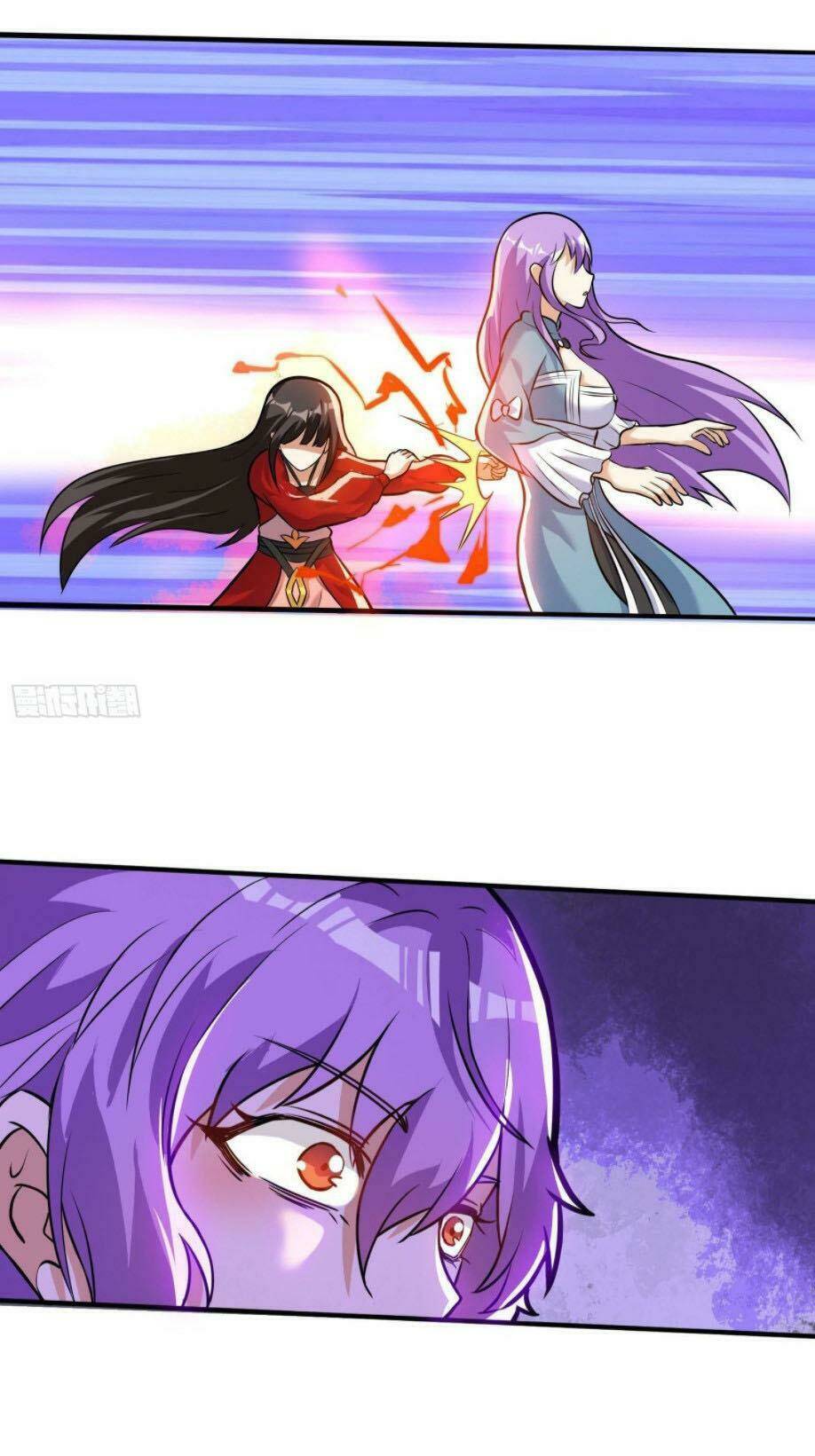 thần võ đế tôn chapter 36 26