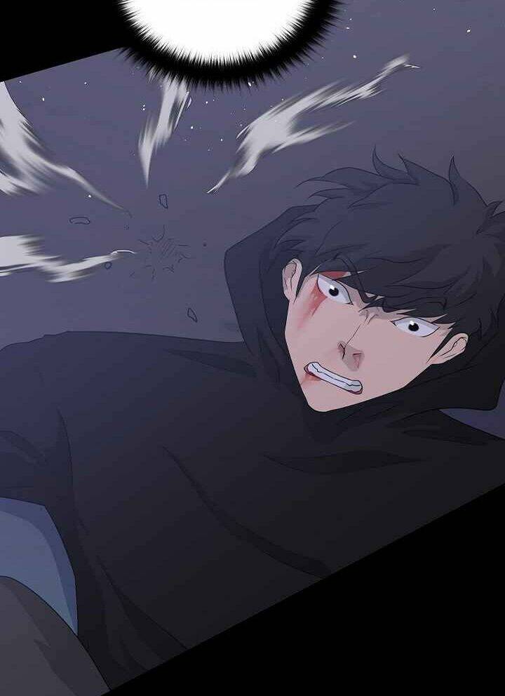 trigger chapter 47 49