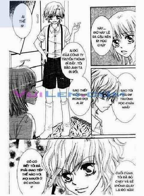 neck and neck chapter 7 102