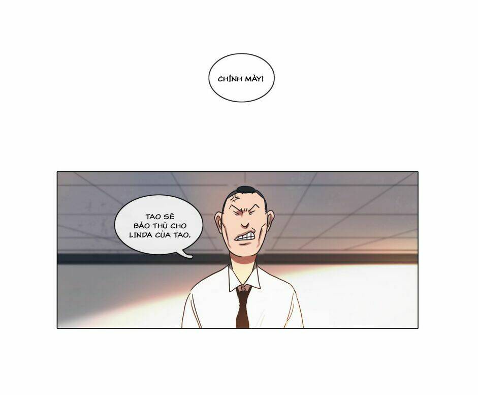 giải thoát chapter 12 28