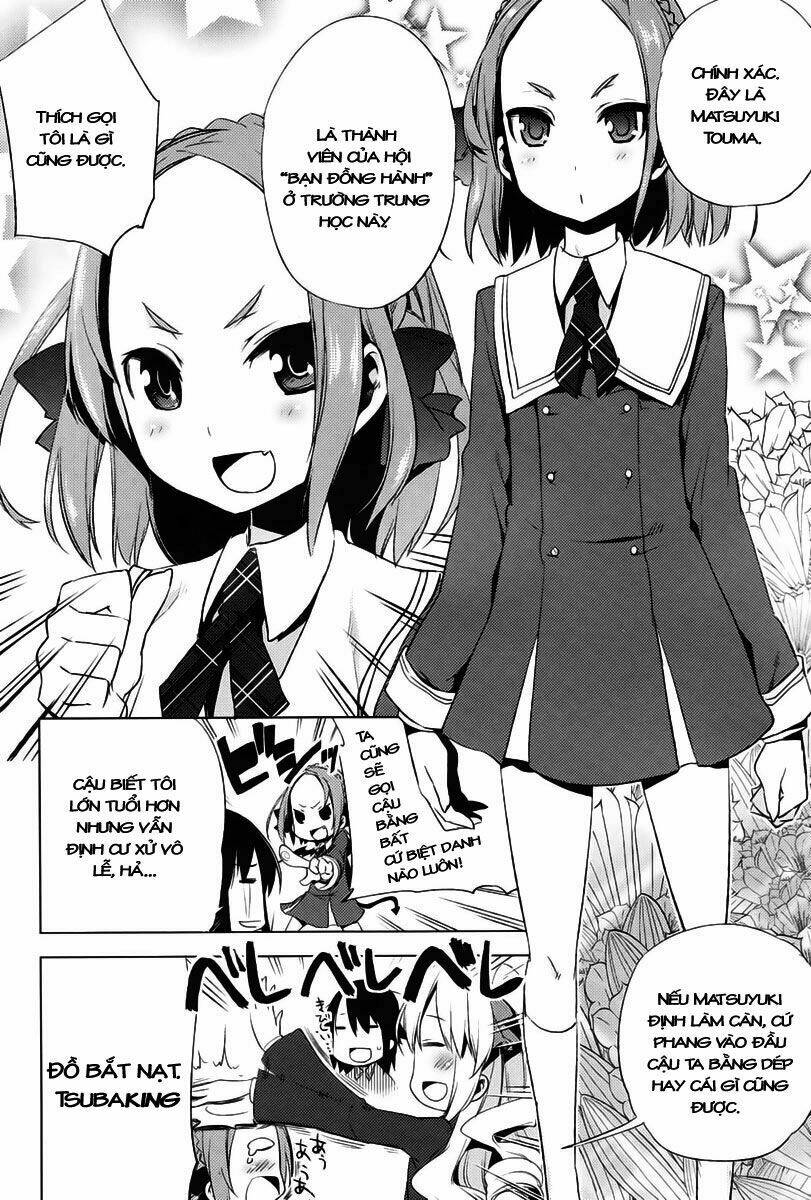 reversible! chapter 2 19