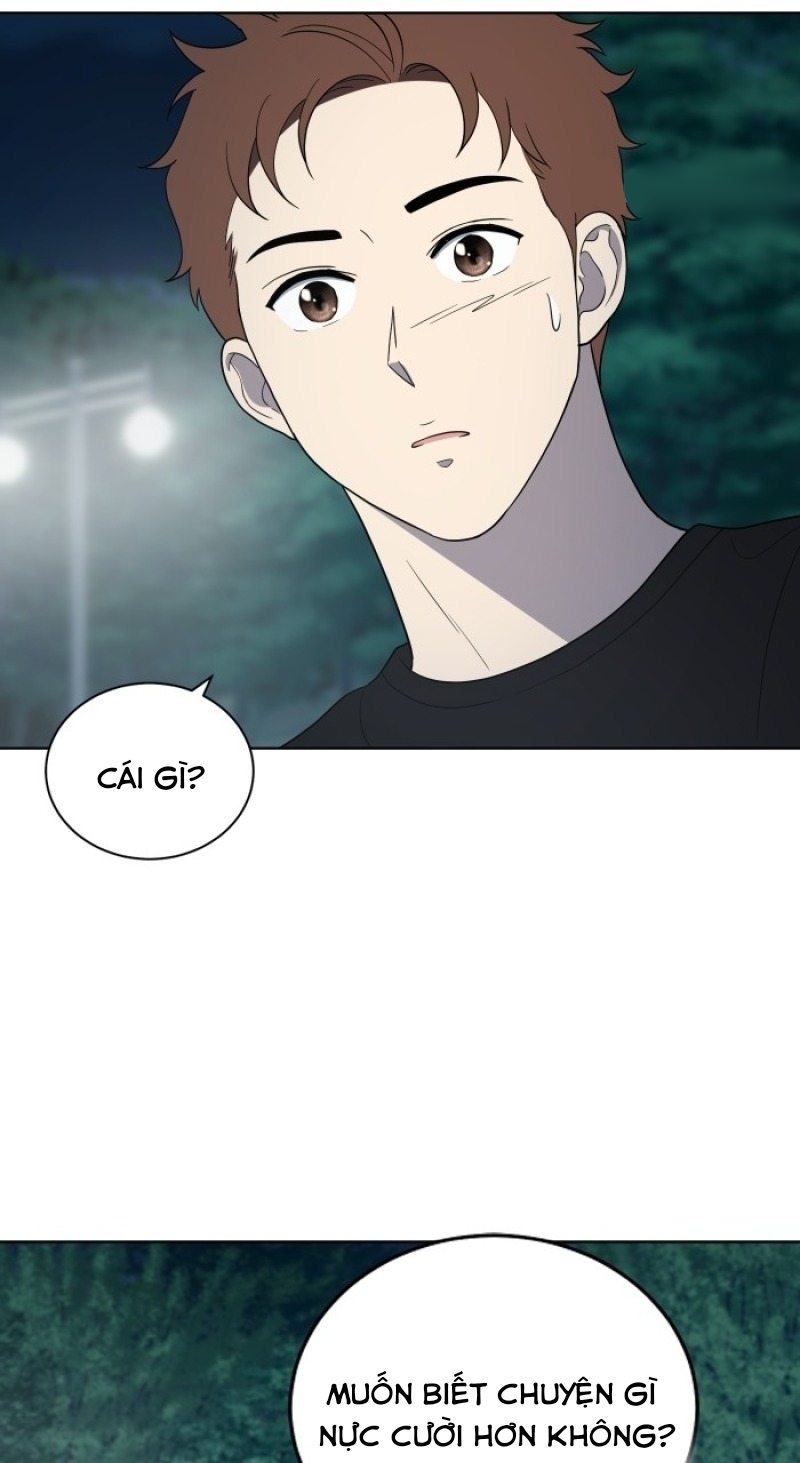 tuyệt vọng chapter 67 37