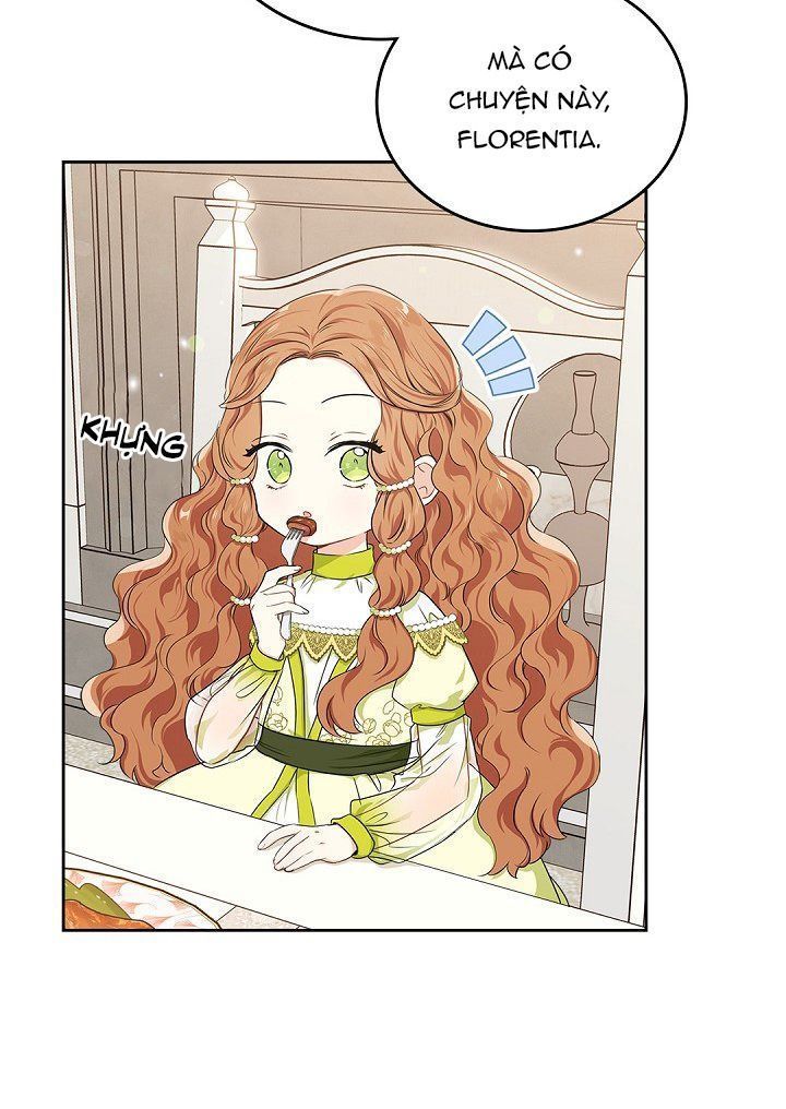 lần này tôi sẽ trở thành gia chủ chapter 19 69