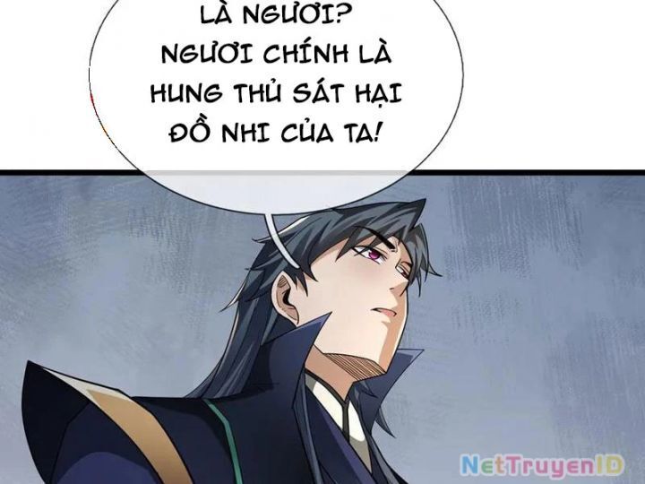 ngủ say vạn cổ: xuất thế đẩy ngang chư thiên chapter 91 10