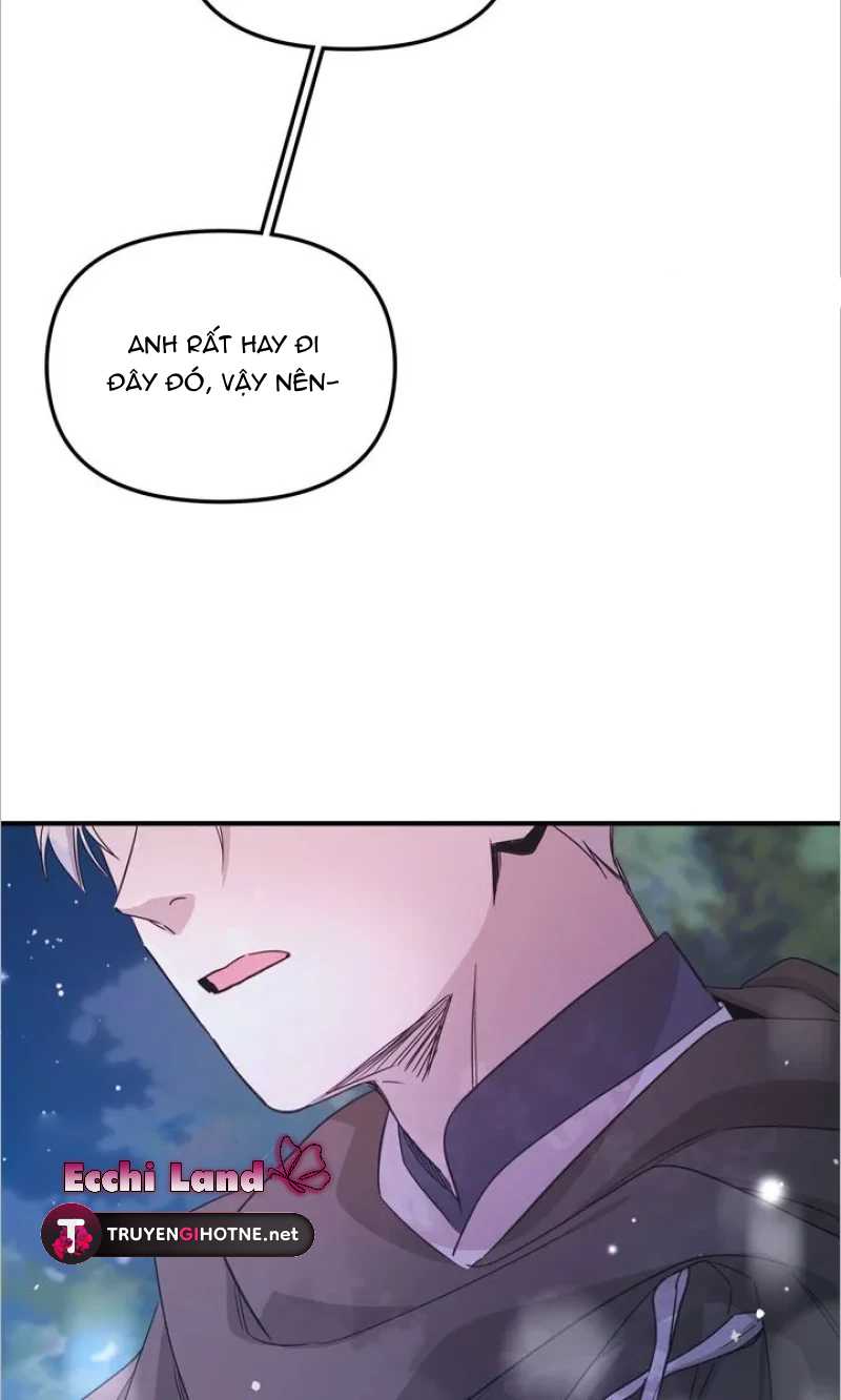 nhật kí của rồng chapter 27.1 7