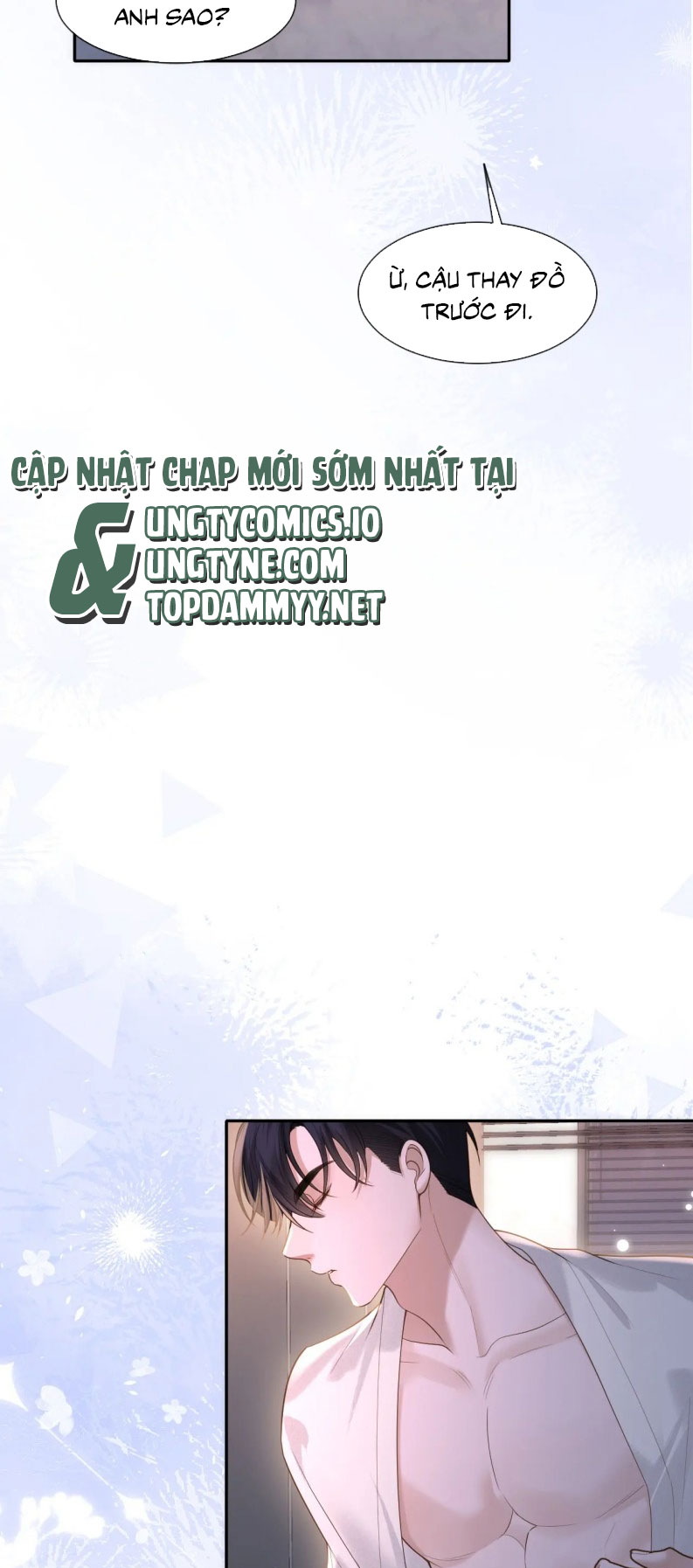 quan hệ sai lệch chapter 19 37