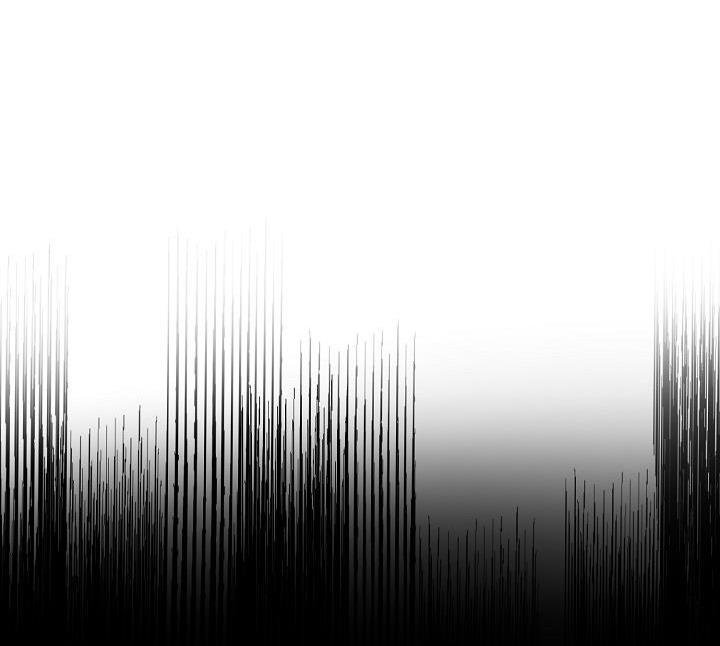 |drop| nụ hôn chết chóc chapter 4 89