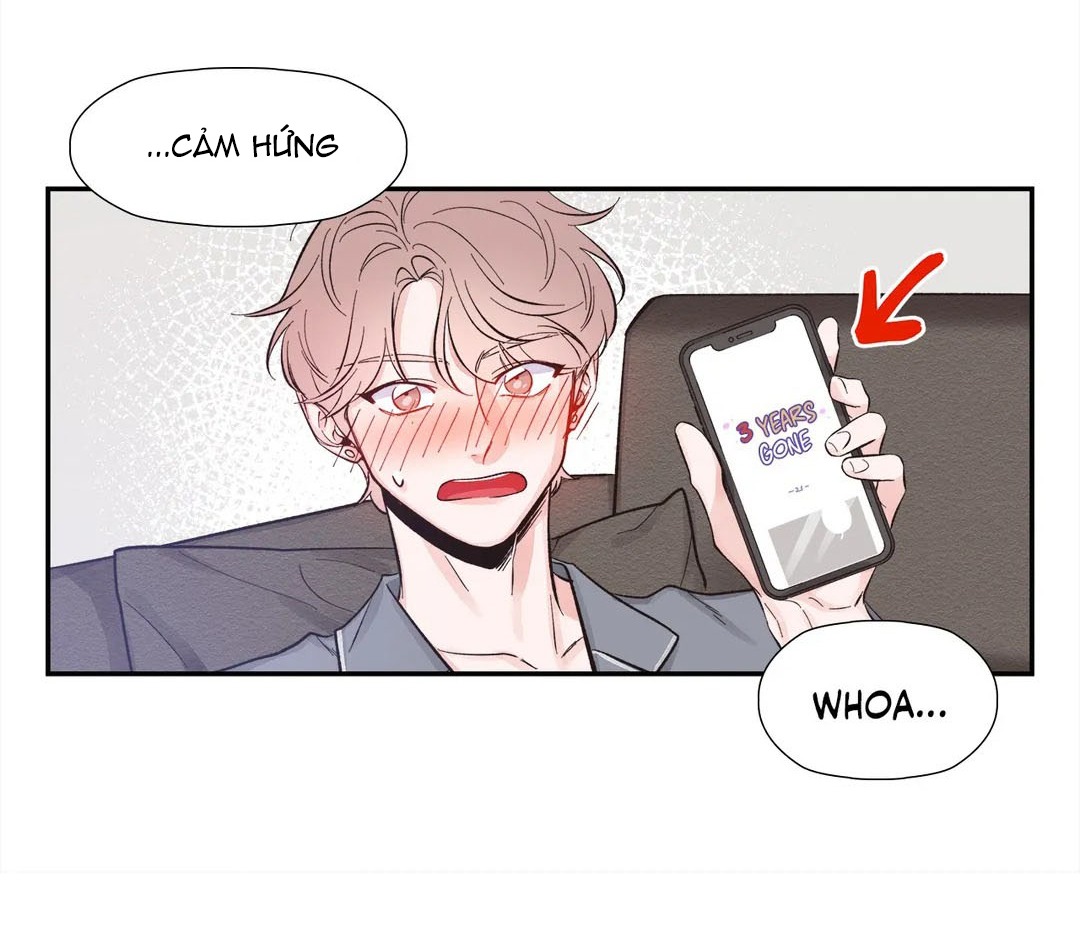 sketch - phác họa chapter 9.2 20