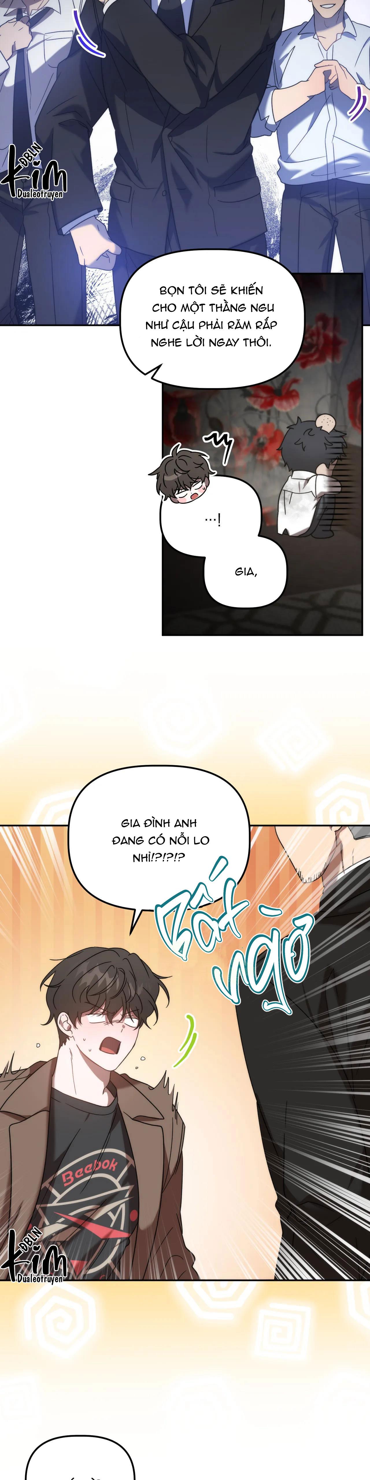 đã hiểu chưa chapter 29 18