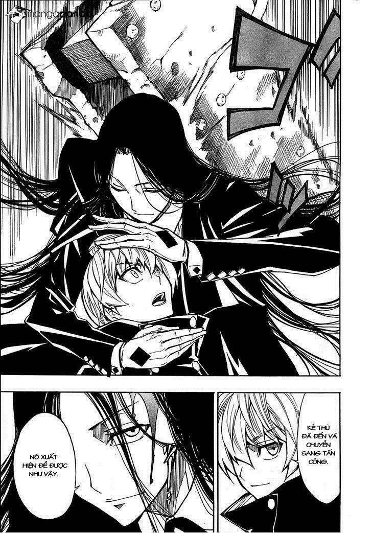 demon 72 chapter 3 23