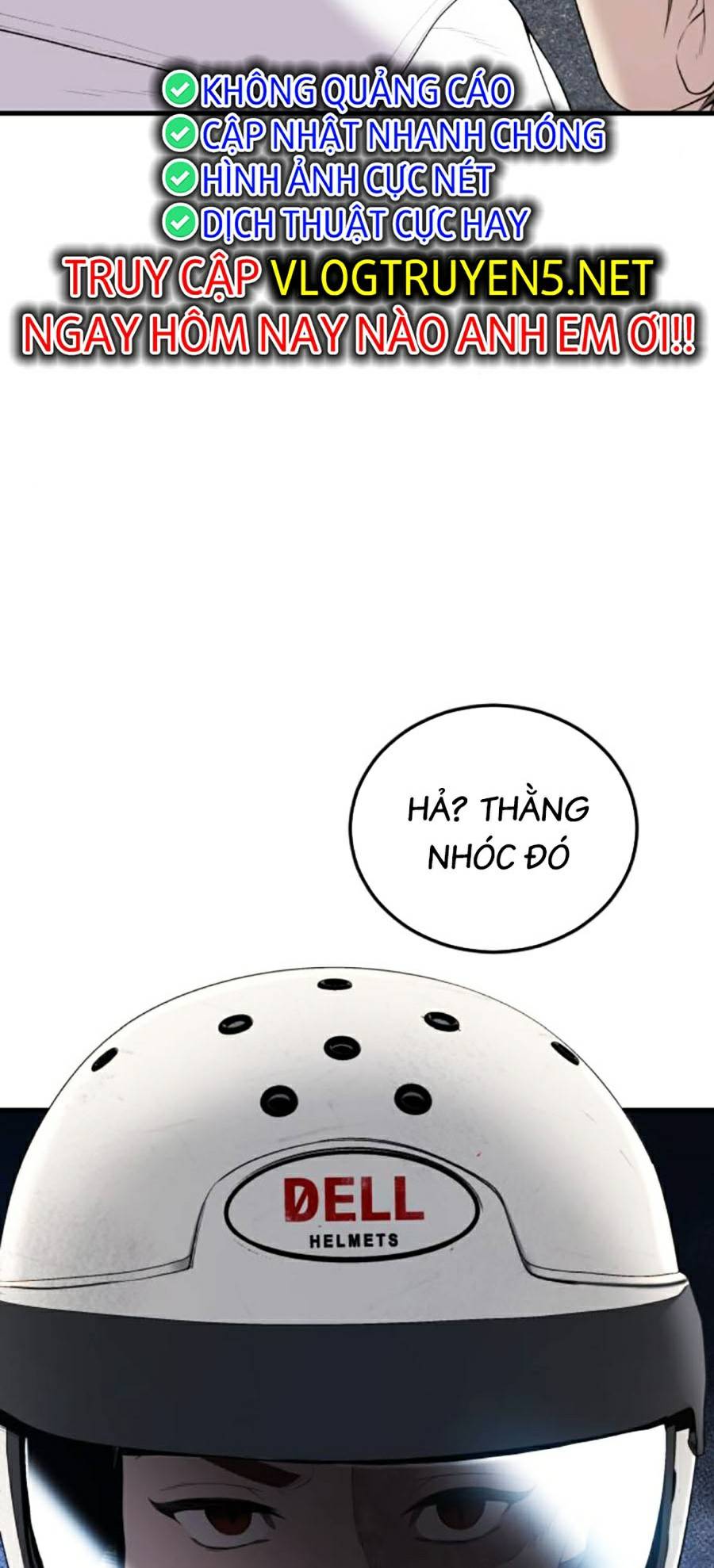 t.ộ.i p.h.ạ.m vị thành niên chapter 20 77