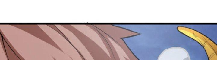 ẩn cư mười vạn năm, đời sau mời ta rời núi chapter 10 111