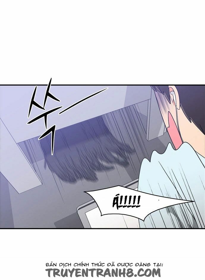 do it one more time- yêu lại từ đầu chapter 10 36