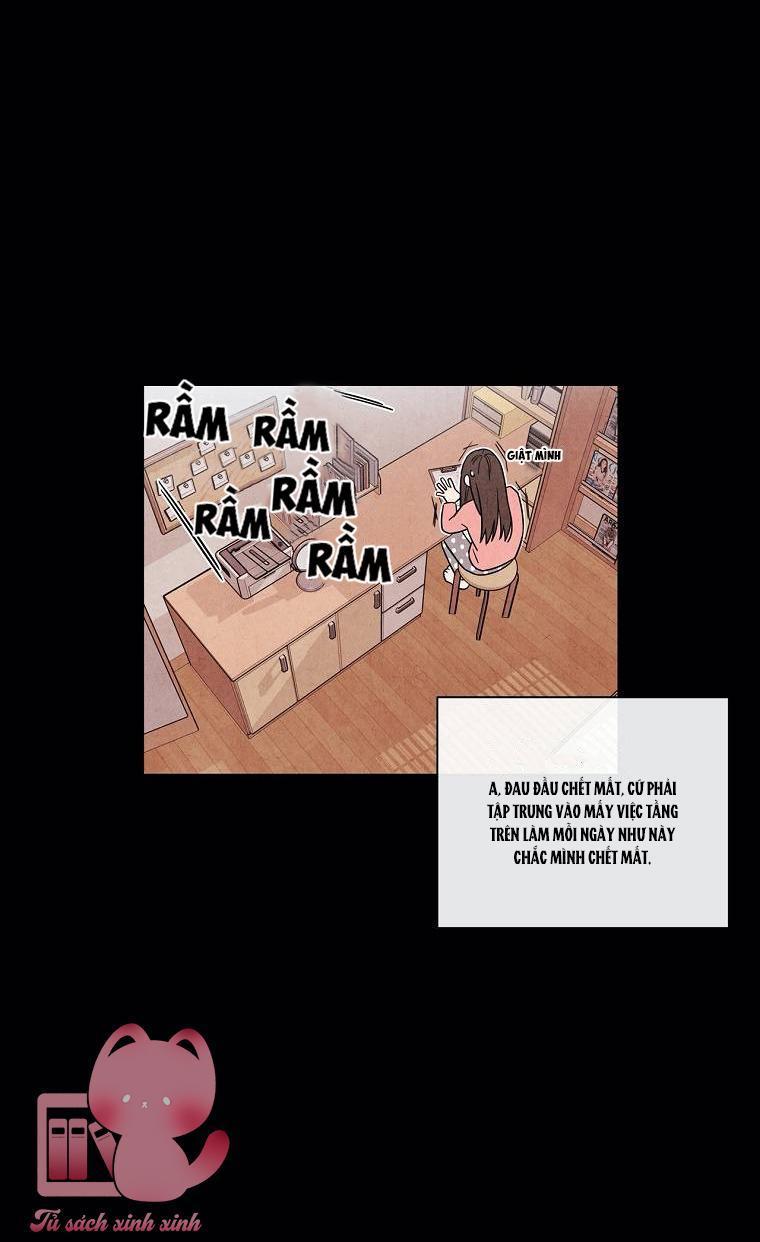 1 plus 1 chapter 1 39