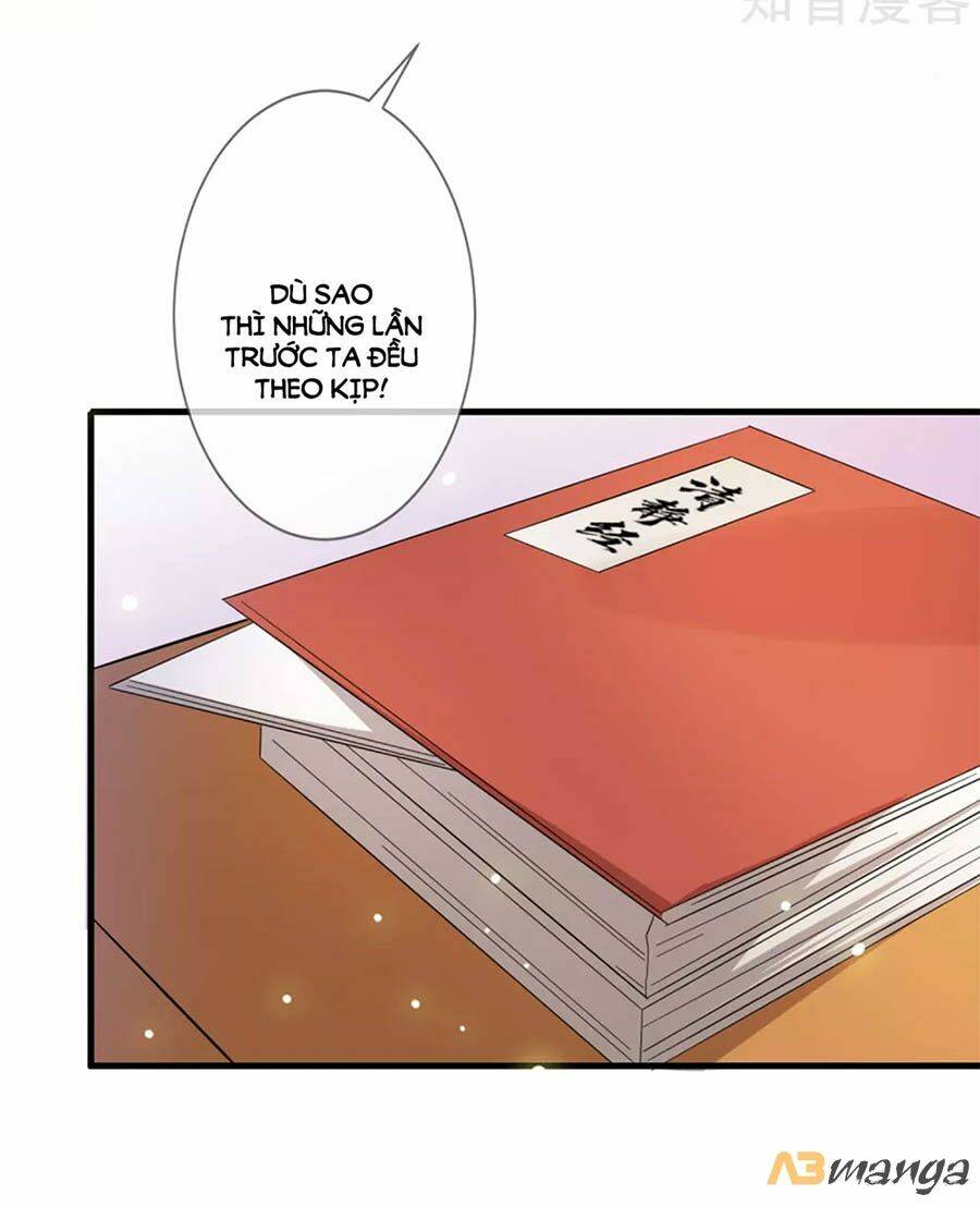 cửu khuyết phong hoa chapter 104 7