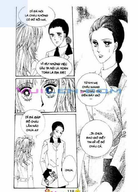 personalized princess chapter 1 117