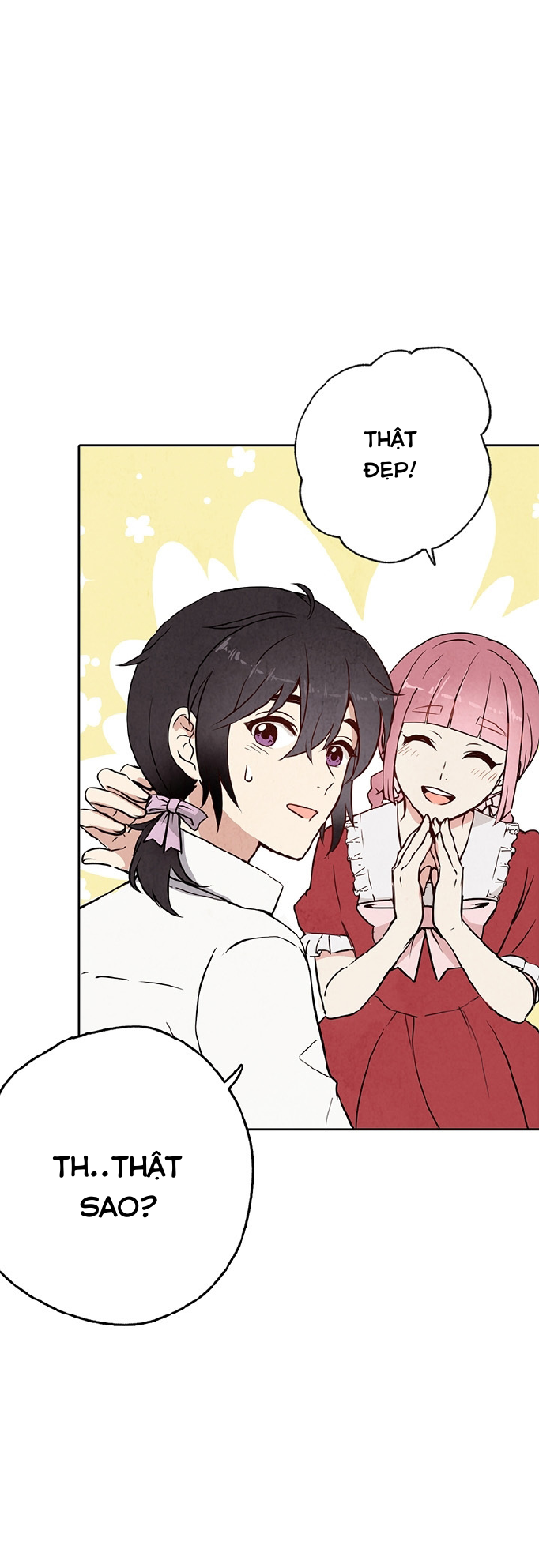 nụ hôn của valentine chapter 7 15