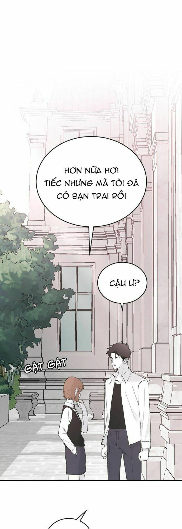 ba người anh trai cực phẩm của tôi chapter 48 36