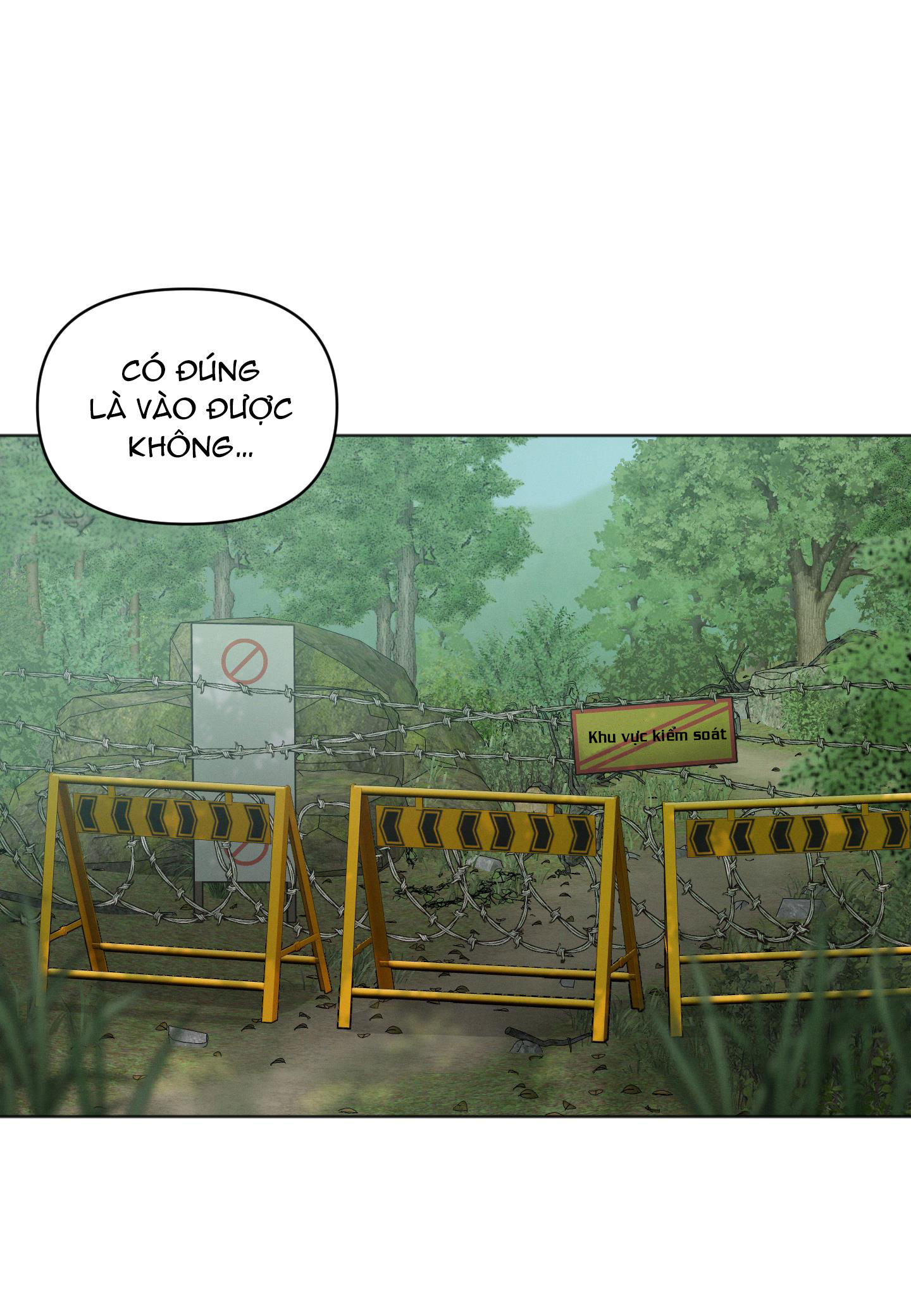 đời tư hàng xóm chapter 38 38