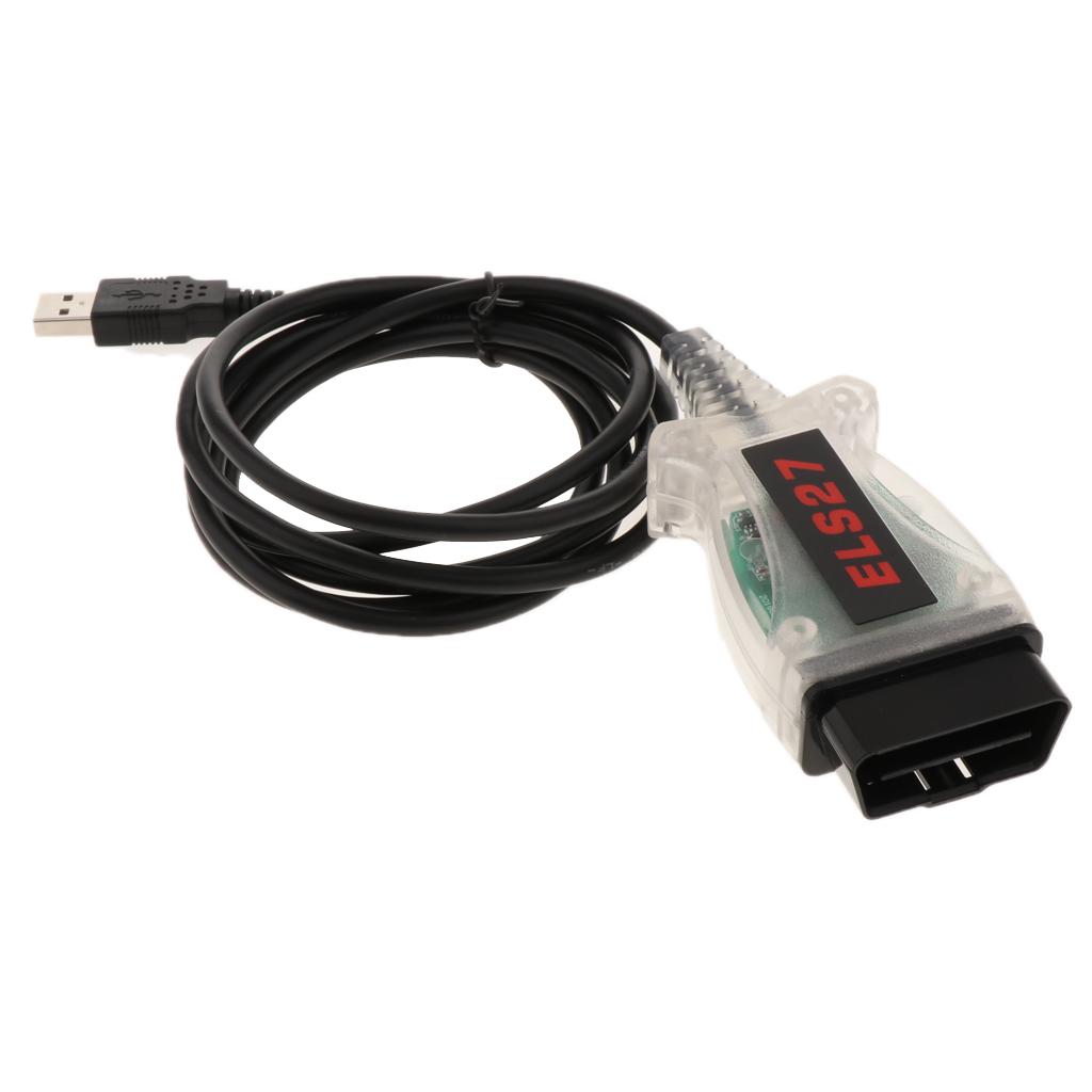 USB    For , Focus ,