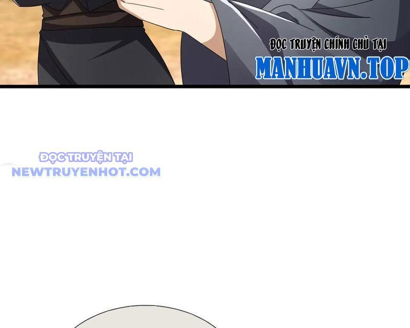 ngủ say vạn cổ: xuất thế đẩy ngang chư thiên chapter 84 114