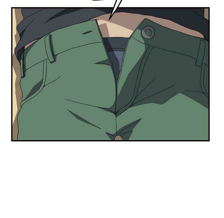 bạn cùng phòng bất đắc dĩ chapter 11 24