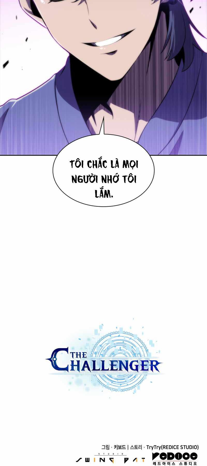 kẻ thách đấu chapter 31 94