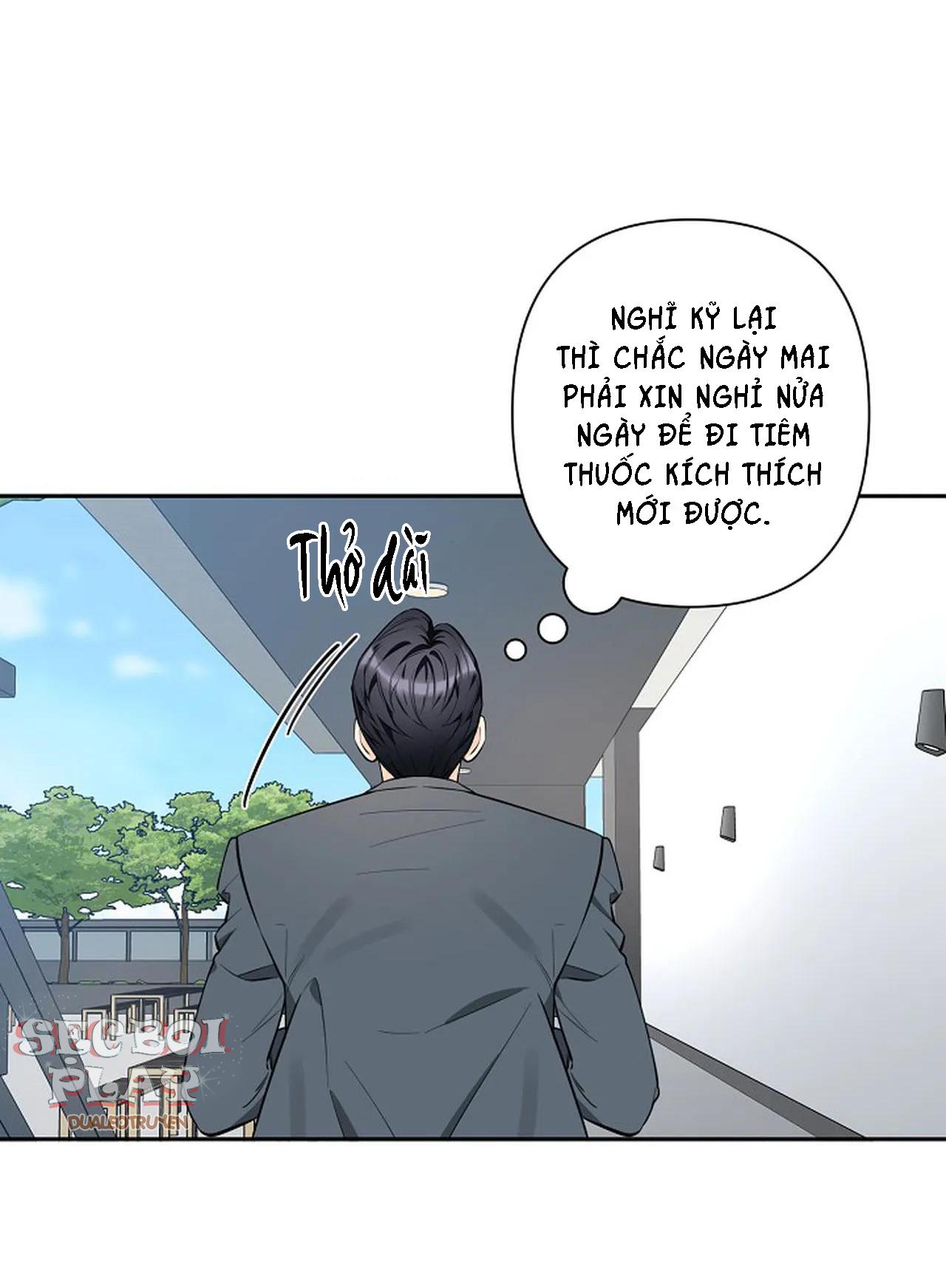 đêm dịu dàng chapter 26 38