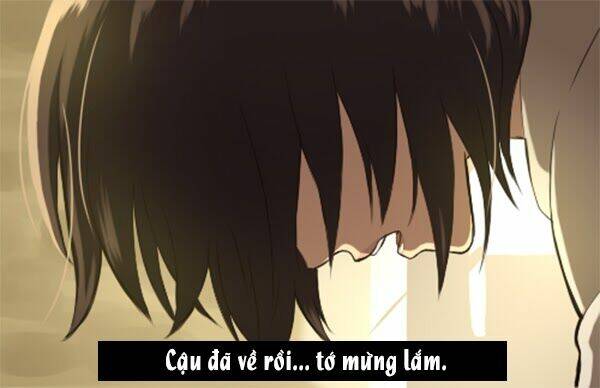 tấn công người khổng lồ - doujinshi eren x mikasa chapter 41 3