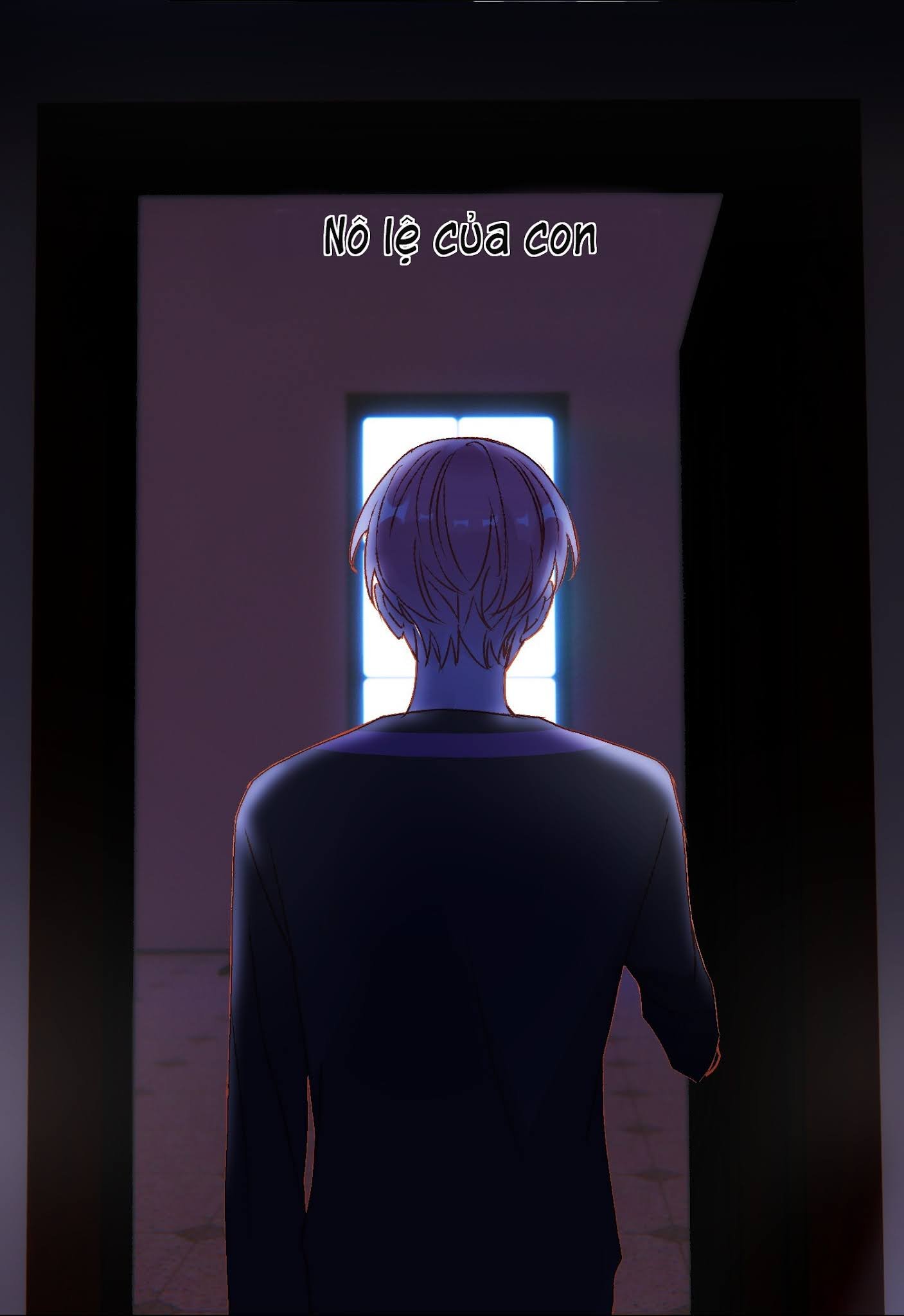 tôi phải trở thành nhân vật đại phản diện chapter 12 24