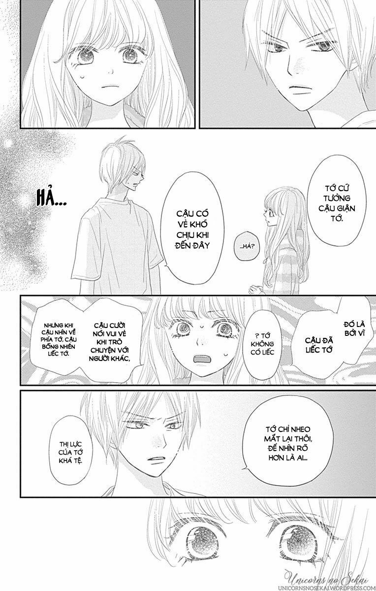 territory m no juunin chapter 3 24