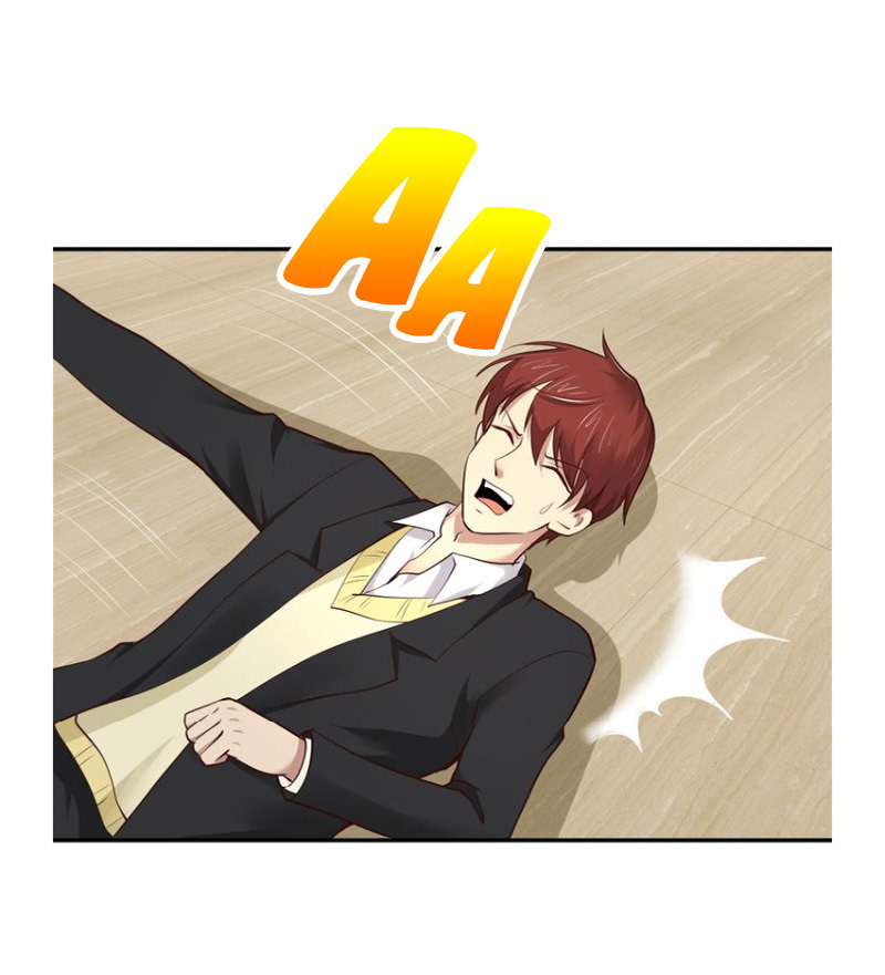 độc nhất sủng ái của thủ tịch chapter 22 15