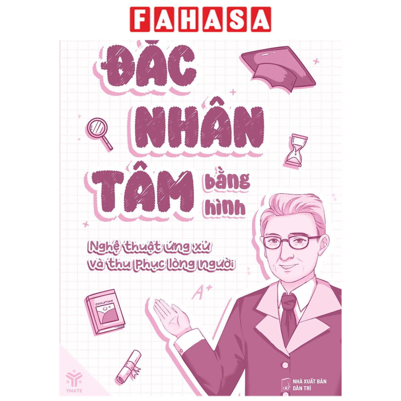 Sách - Người Bạn AI Và Chúng Ta - Triết Học Về Một Tương Lai Đáng Sống Giữa Con Người Và Công Nghệ