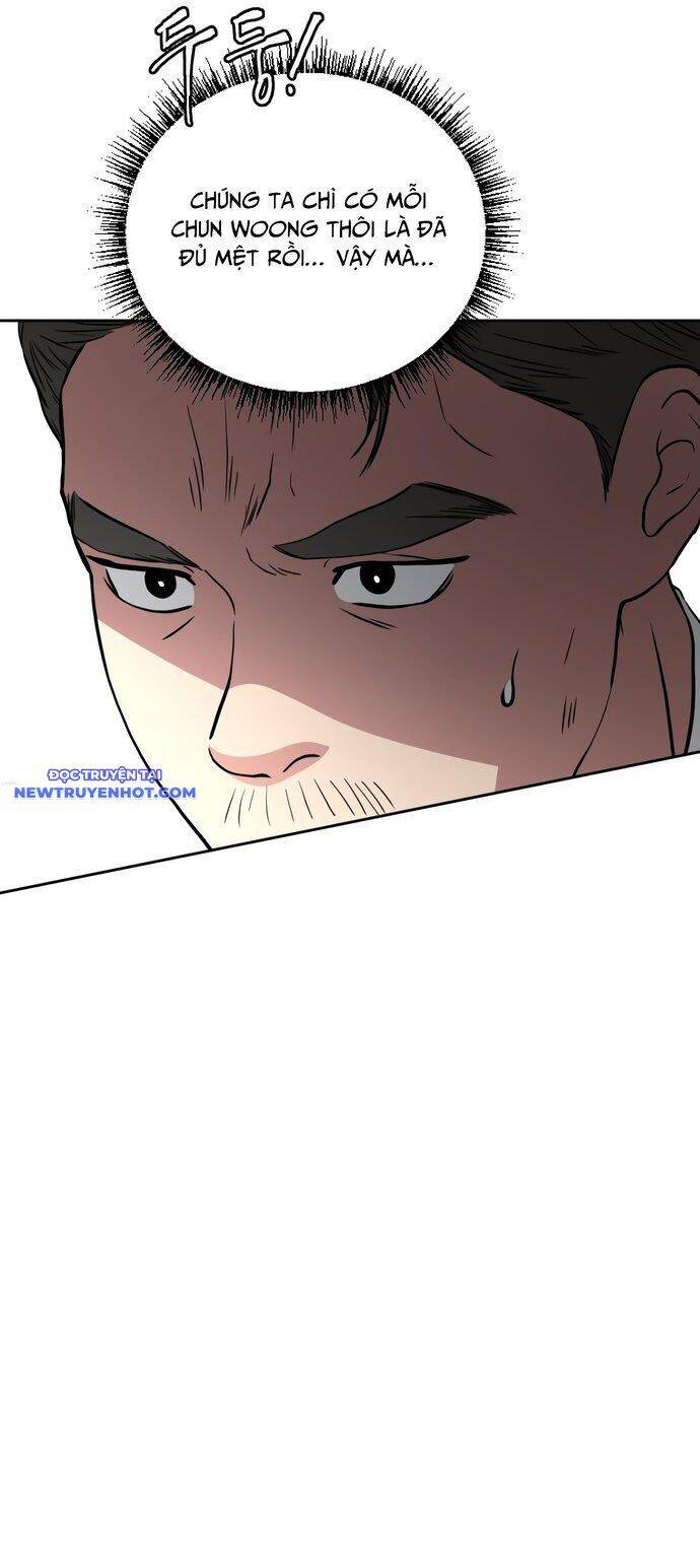 bản thiết kế vàng chapter 44 65