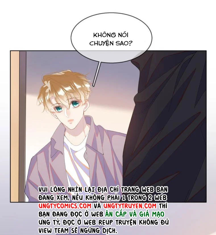 tư tự vạn thiên chapter 8 40