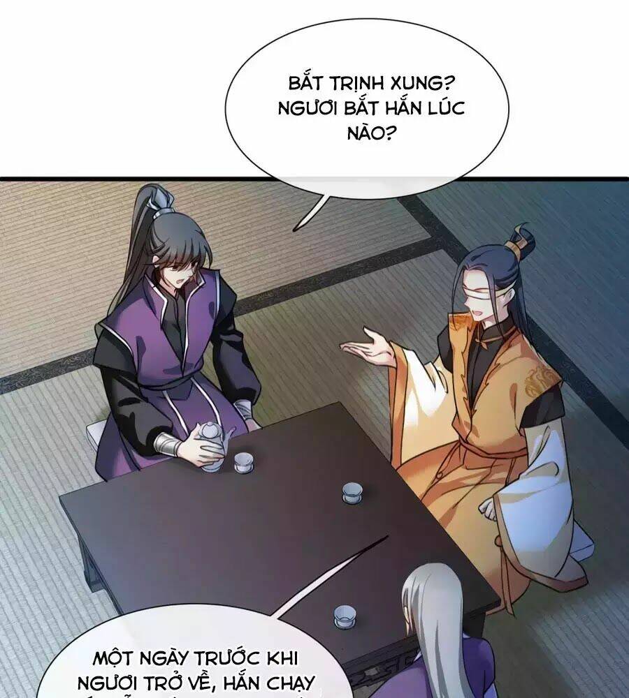 toàn cơ từ chapter 50.1 12