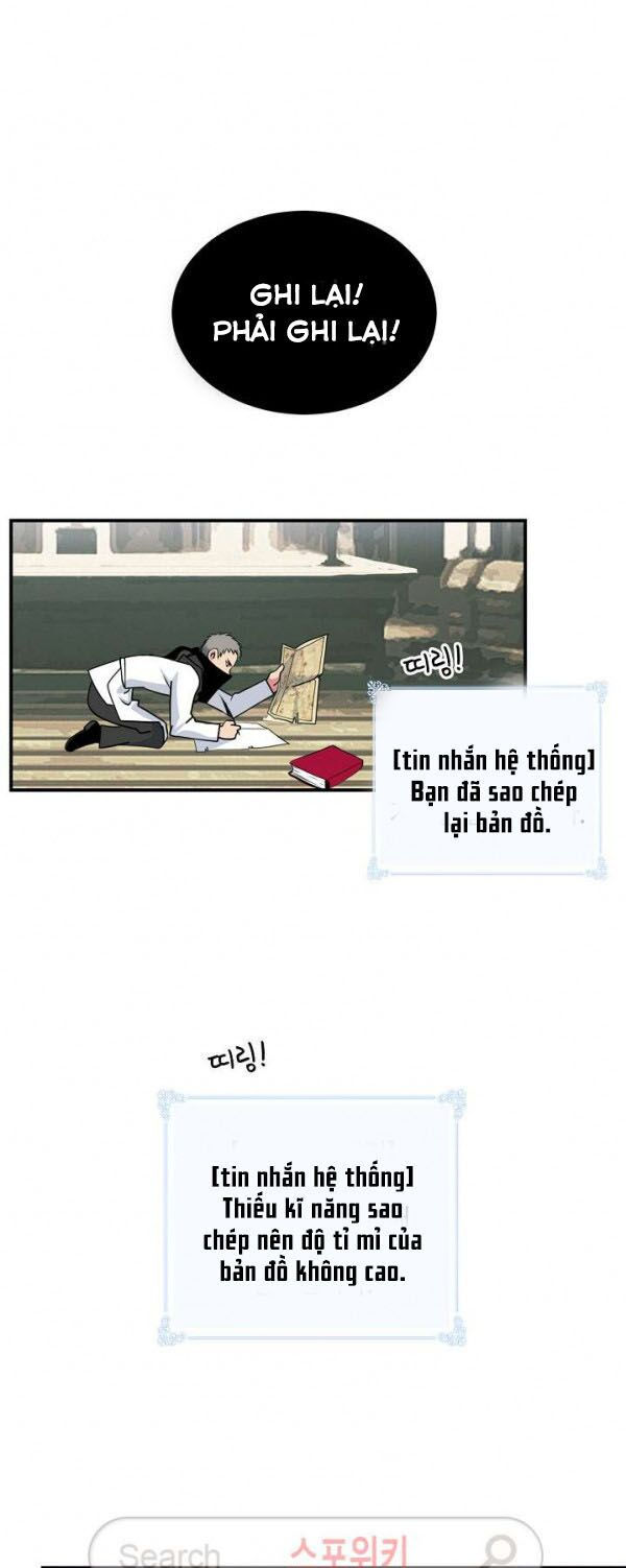 tôi sinh ra để làm người vĩ đại chapter 23 59