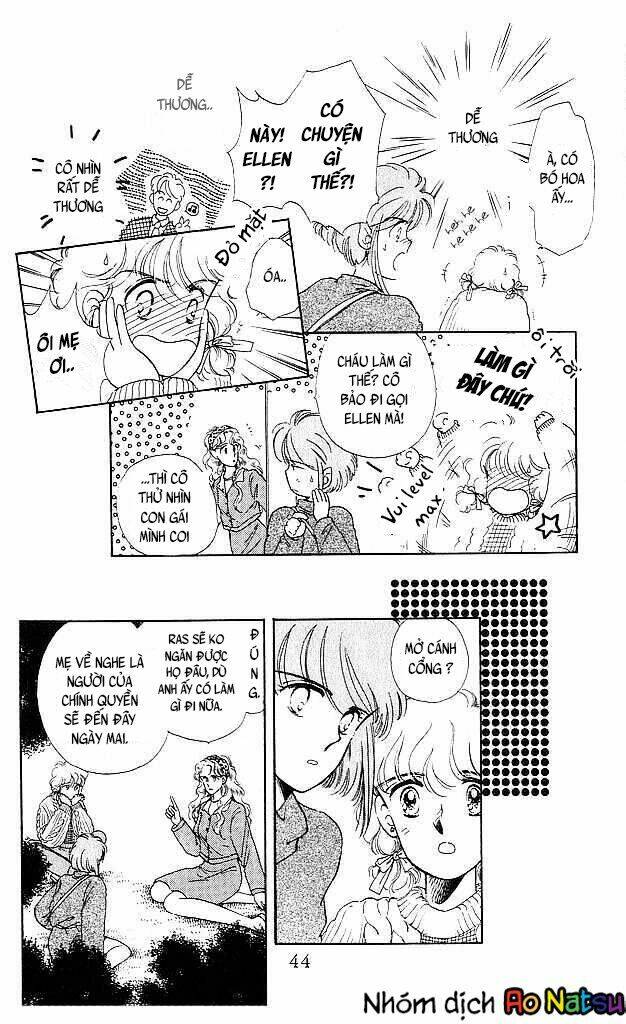 1/2 fairy chapter 1 47