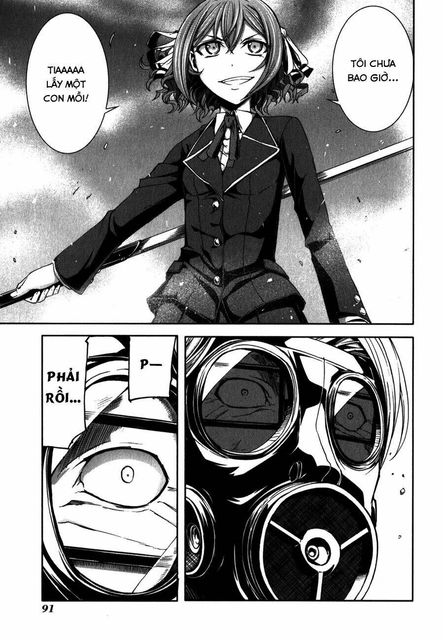 arachnid chapter 28 32