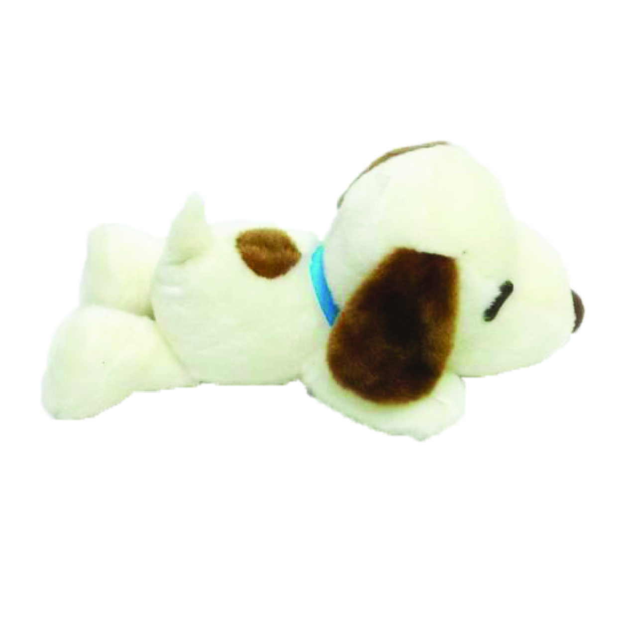 Gấu bông cafe Snoopy 22cm