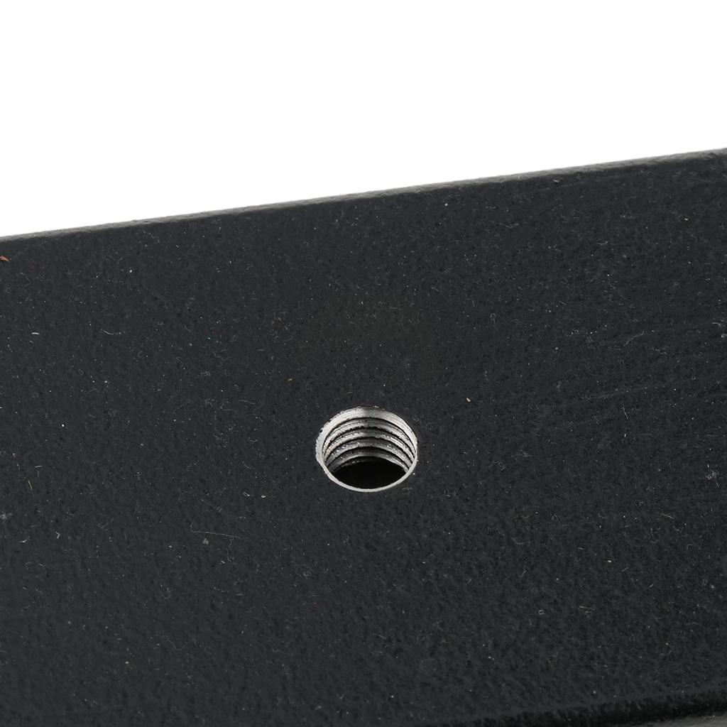132 lbs/60kg Magnetic Base Stand Holder for Digital Level Dial Test Indicator for Table Scale Precision Indicators Measurement