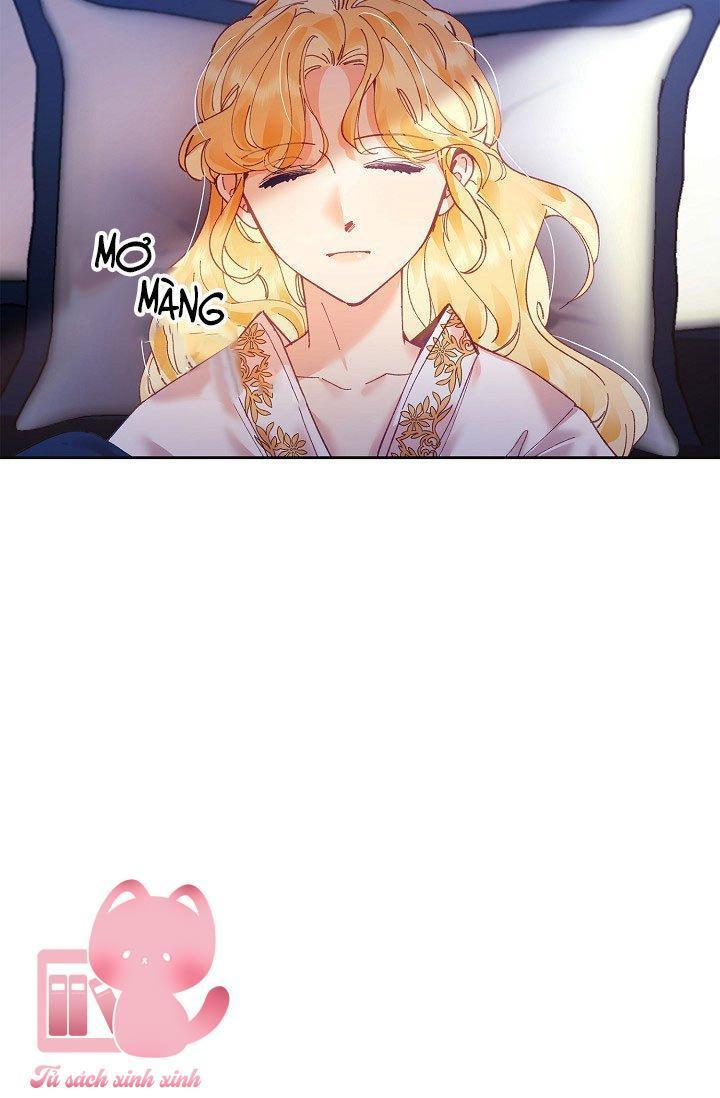 vị trí của tôi chapter 5 67