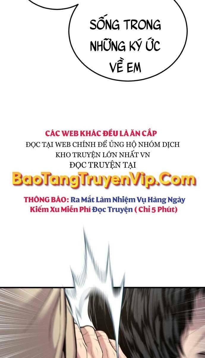 đặc vụ kim chapter 79 20
