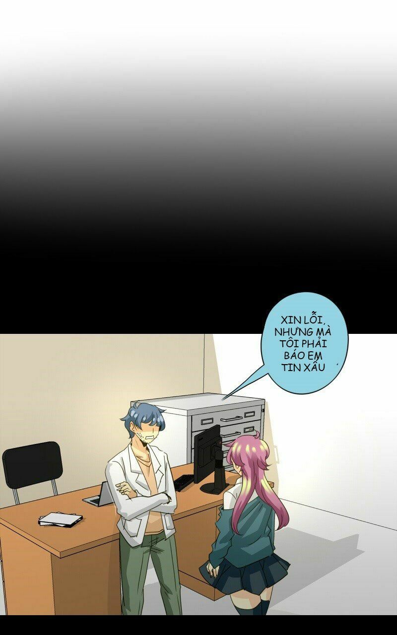 unordinary chapter 88 4