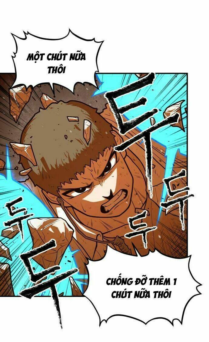 chinh phạt học đường chapter 19 24