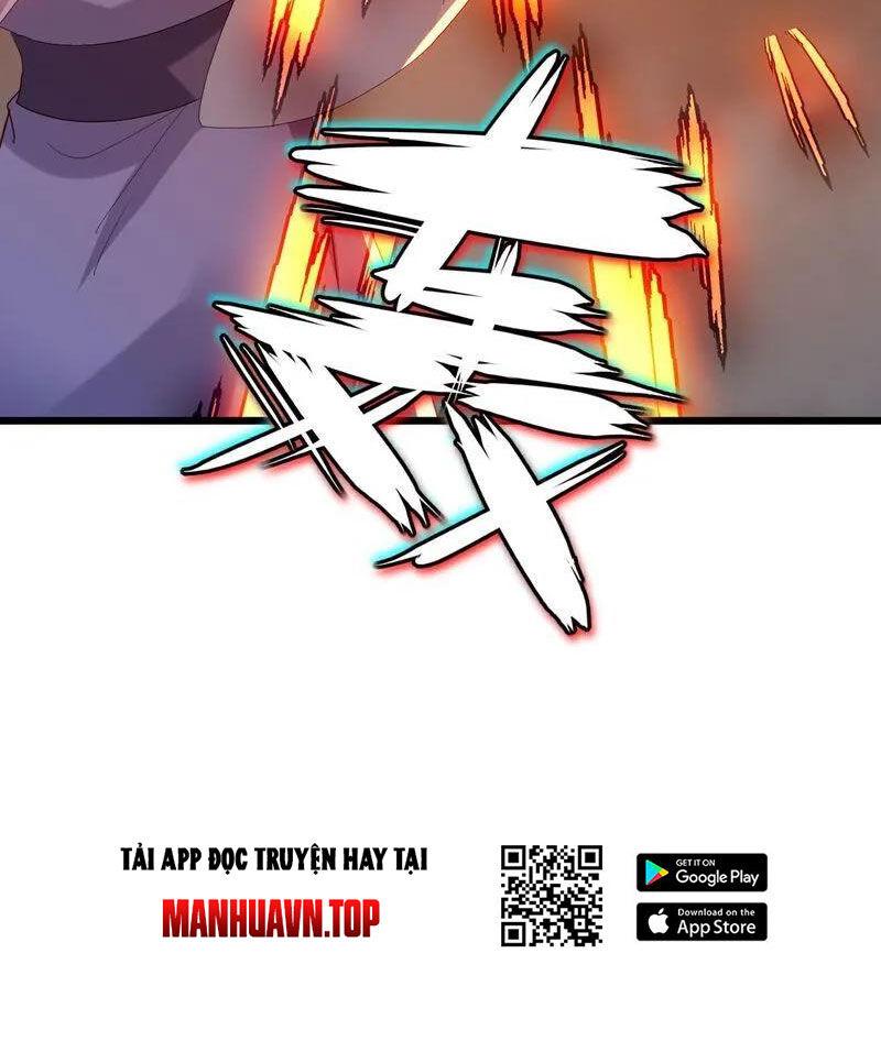 tiên võ đế tôn chapter 521 97